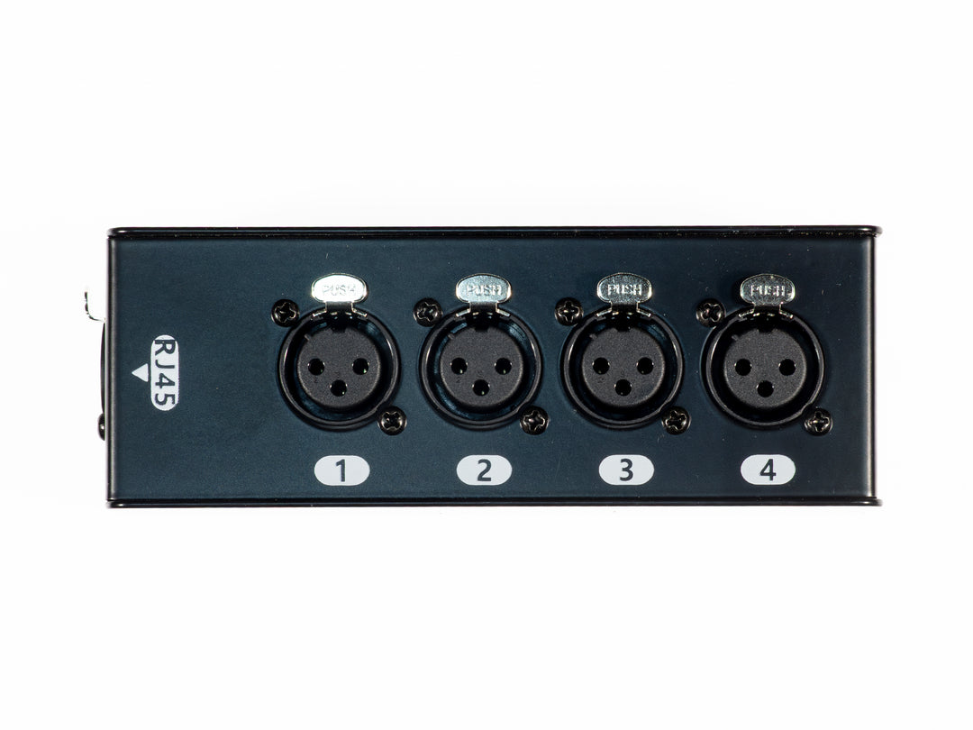 Perfex Caja de Serpiente Cat (Hembra)