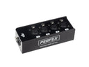 Perfex Caja de Serpiente Cat (Hembra)
