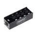 Perfex Cat Snake Jack/XLR (Hembra)