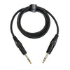 Perfex Cable jack balanceado (1,5m)