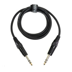 Perfex Cable Jack Balanceado (1,5m)