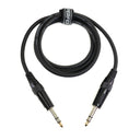 Perfex Cable Jack Balanceado (1,5m)