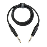 Perfex Cable Jack Balanceado (1,5m)