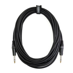 Perfex Cable Jack Balanceado (10m)