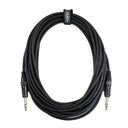 Perfex Cable Jack Balanceado (10m)