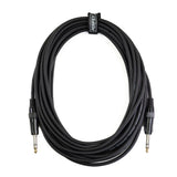 Perfex Cable jack balanceado (10m)