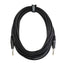 Perfex Cable jack balanceado (10m)