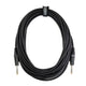 Perfex Cable jack balanceado (10m)