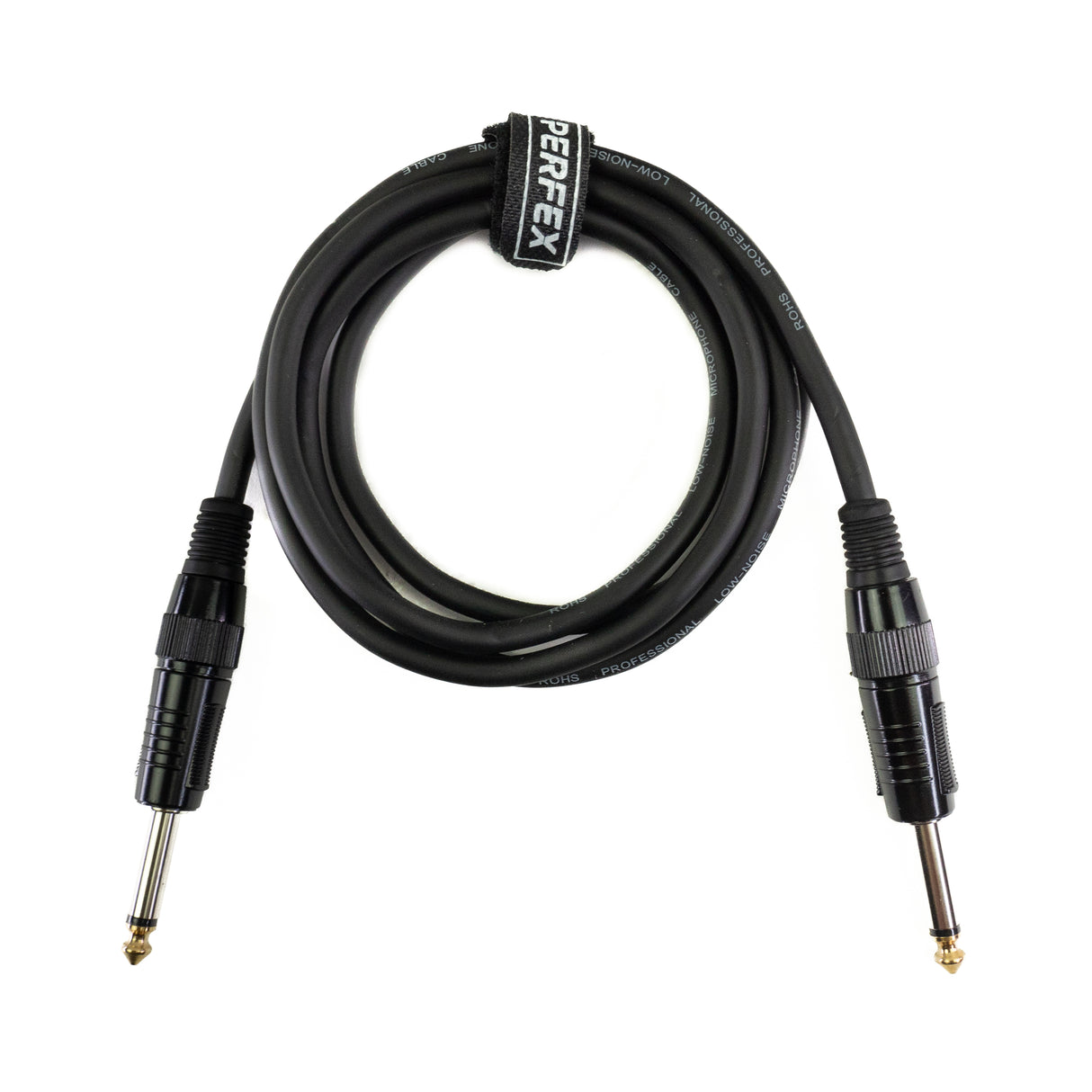 Perfex Cable jack (1,5m)