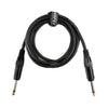Perfex Cable jack (1,5m)