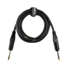 Perfex Cable Jack (1,5m)