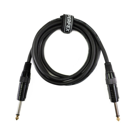 Perfex Cable Jack (1,5m)