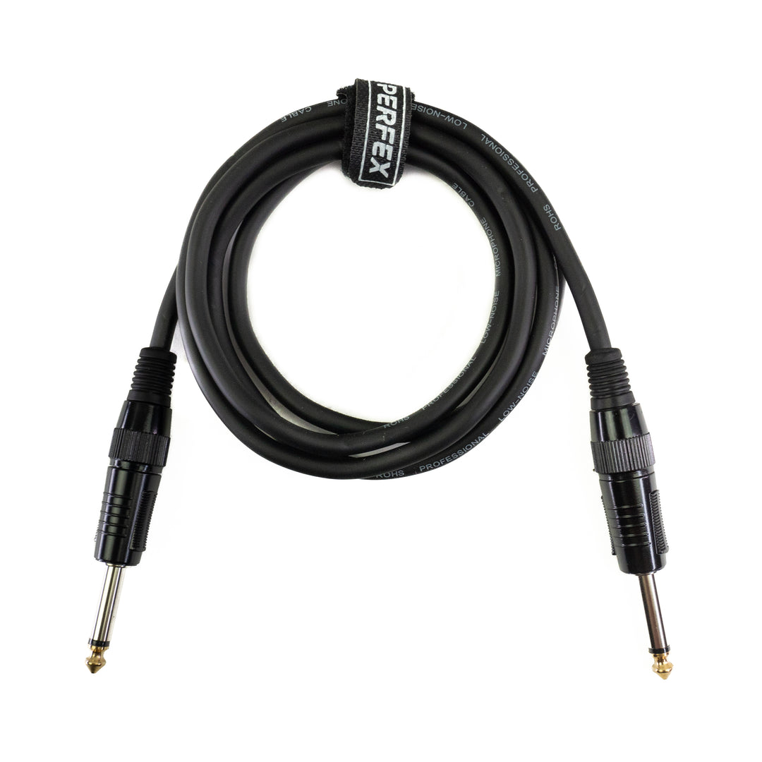 Perfex Cable Jack (1,5m)