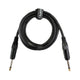 Perfex Cable jack (1,5m)