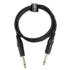 Perfex Cable jack (1m)