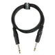 Perfex Cable jack (1m)