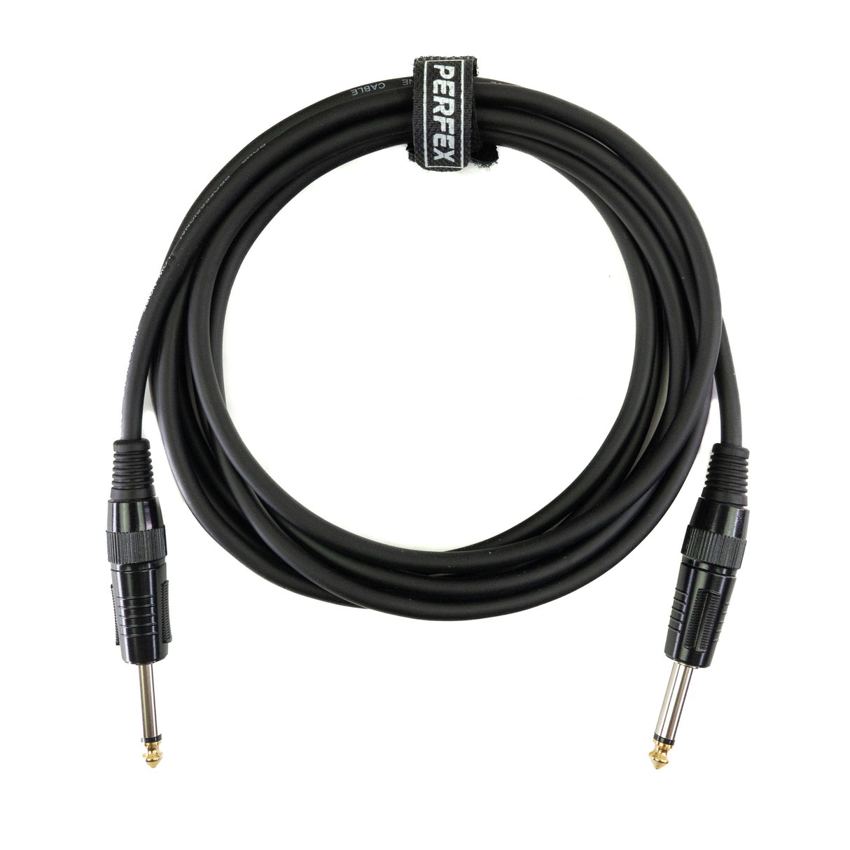 Perfex Cable jack (3m)