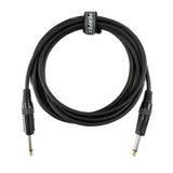Perfex Cable jack (3m)