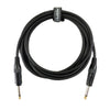 Perfex Cable jack (3m)