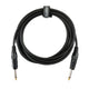 Perfex Cable jack (3m)