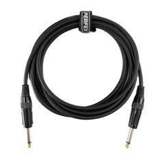 Perfex Cable Jack (3m)