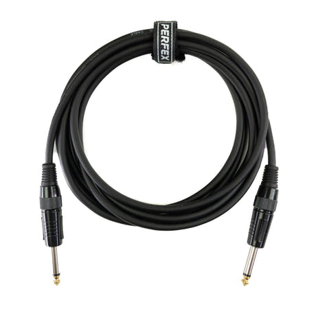 Perfex Cable Jack (3m)