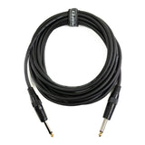Perfex Cable jack (7,5m)