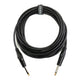 Perfex Cable jack (7,5m)