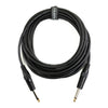 Perfex Cable jack (5m)