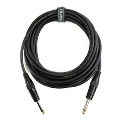Perfex Cable Jack (5m)