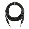 Perfex Cable Jack (5m)
