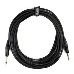 Perfex Cable Jack (10m)