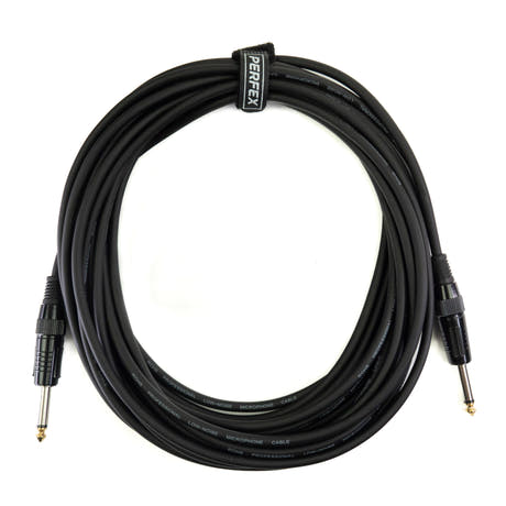 Perfex Cable Jack (10m)