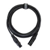 Perfex XLR Cable (3m)