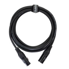 Shure SM7B Paquete