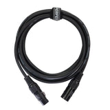 Shure SM7B Paquete
