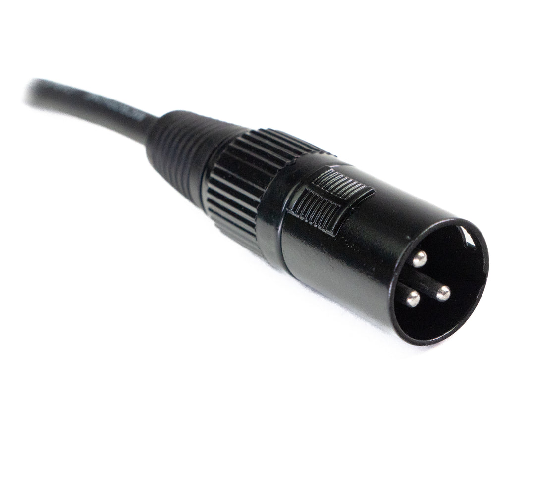 Perfex XLR Kabel (5m)