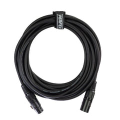 Shure SM7B Paquete