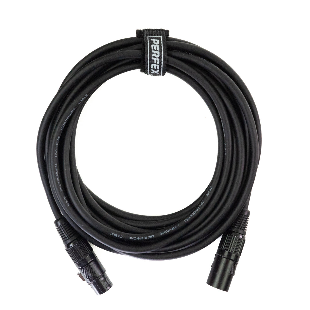 Shure SM7B Paquete