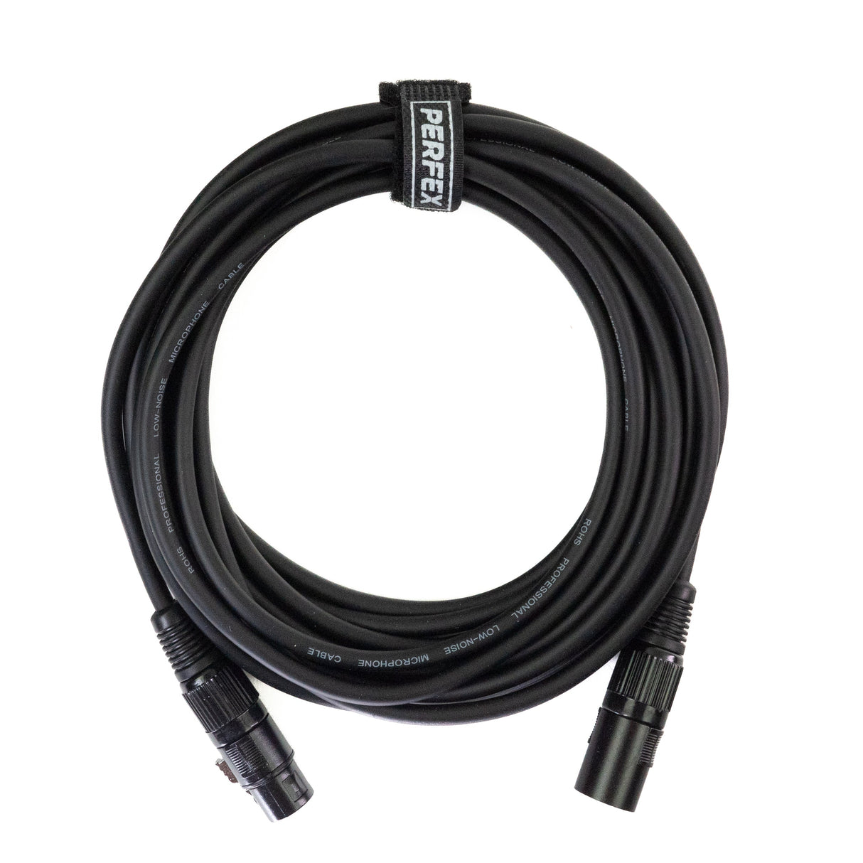 Shure SM7B Paquete