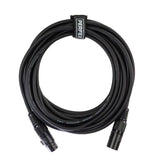 Shure SM7B Paquete
