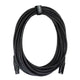 Perfex XLR Cable (10m)