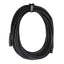 Perfex XLR cable (15m)