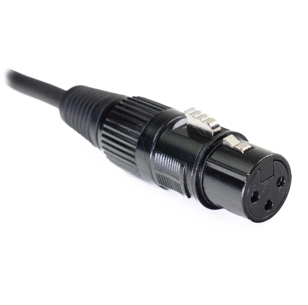 Perfex Cable XLR (20m)