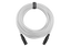 Perfex DMX Cable (10m - White)