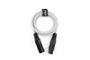 Perfex XLR Cable (1m - Blanco)