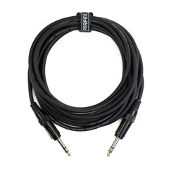 Perfex Cable Jack Balanceado (5m)
