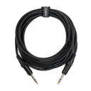 Perfex Cable Jack Balanceado (5m)