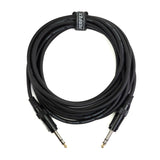 Perfex Cable jack balanceado (5m)