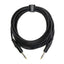 Perfex Cable jack balanceado (5m)